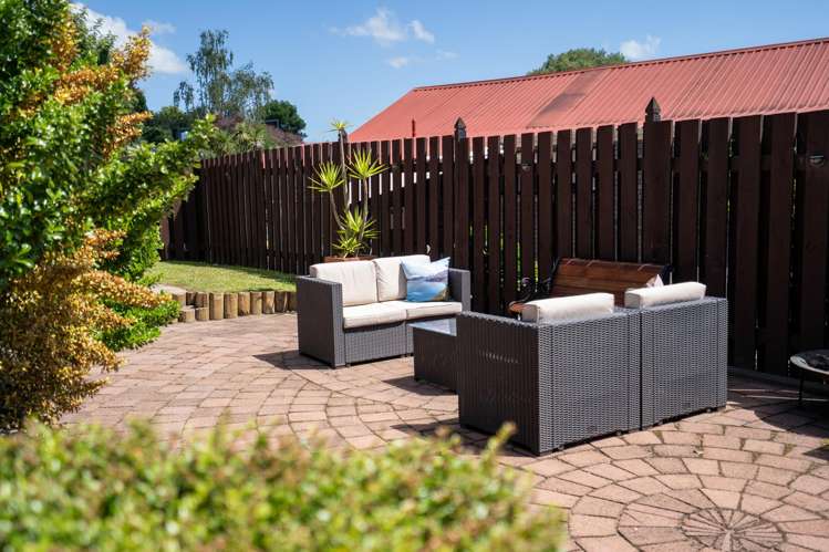 6 Marlowe Drive Cambridge_19