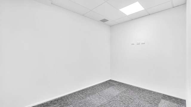 92 Russley Road Russley_2