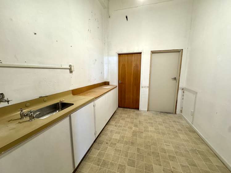 52 High Street Waipawa_5