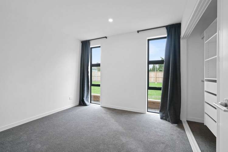 1a Greendale Road Darfield_14