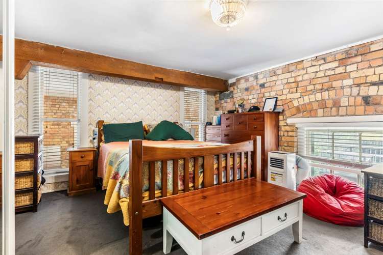 4/29 Saint Benedicts Street Eden Terrace_10