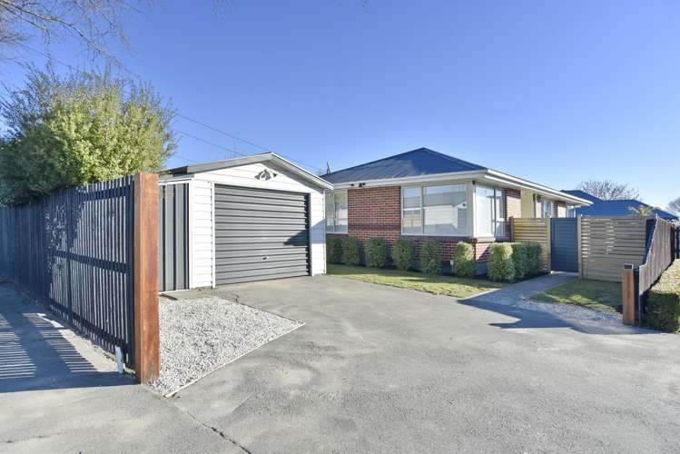 5 Gardiners Road Bishopdale_27