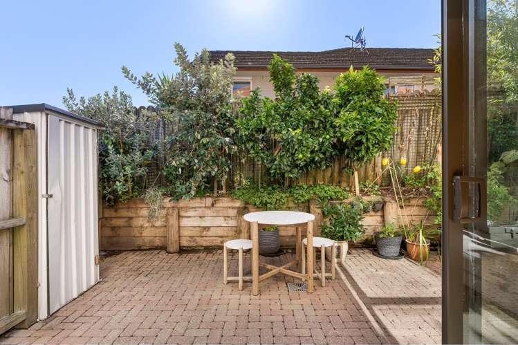 2/102 Greenhithe Road Greenhithe_6