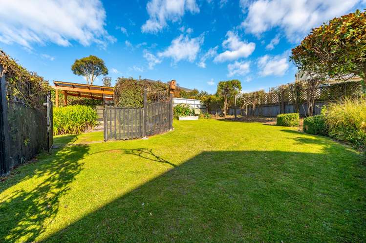 19 Park View Terrace Maori Hill_21