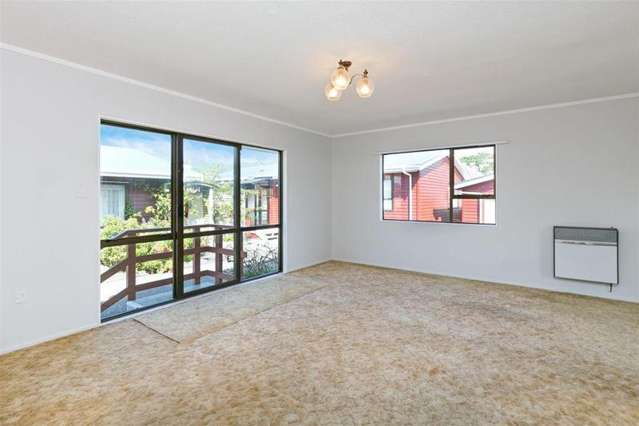 2/19 Trafalgar Street Johnsonville_3