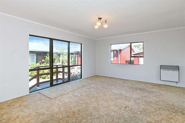 2/19 Trafalgar Street Johnsonville_3