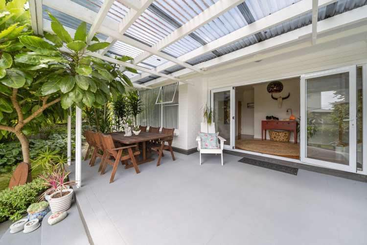 1a Turehu Street Merrilands_20