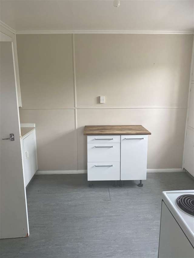 5 Lorne Street Morrinsville_3