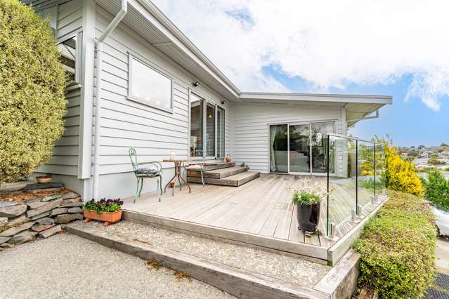 171 Selwyn Street Marchwiel_1