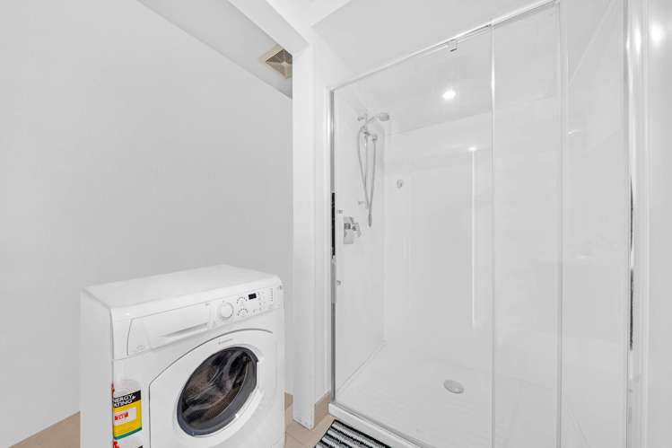 204/136 Stancombe Road Flat Bush_14