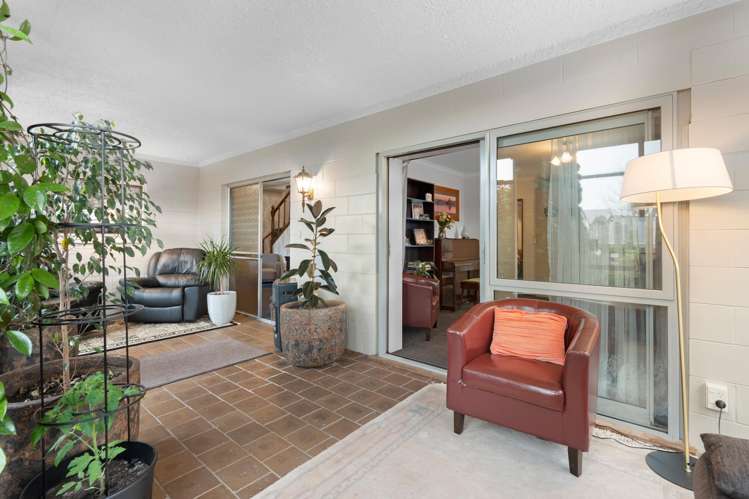 94 High Street Mosgiel_32