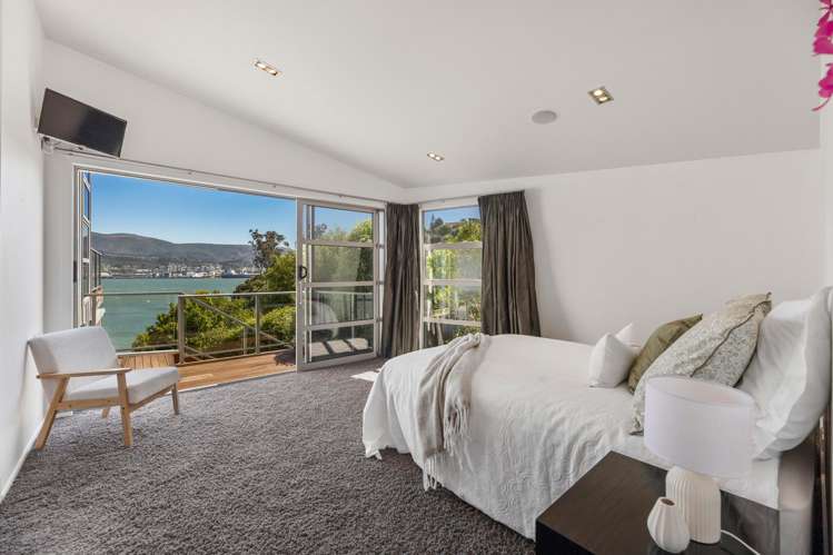 8A Doon Street Vauxhall_26