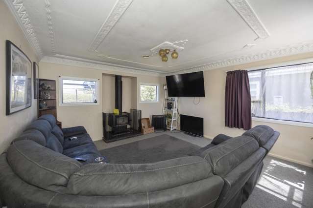 9 Clare Street Oamaru North_3