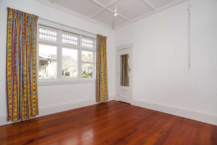 49 Maungakiekie Avenue Greenlane_11