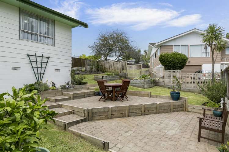 26 Meilland Place Glen Eden_5