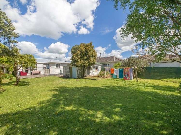 33 West Street Feilding_6