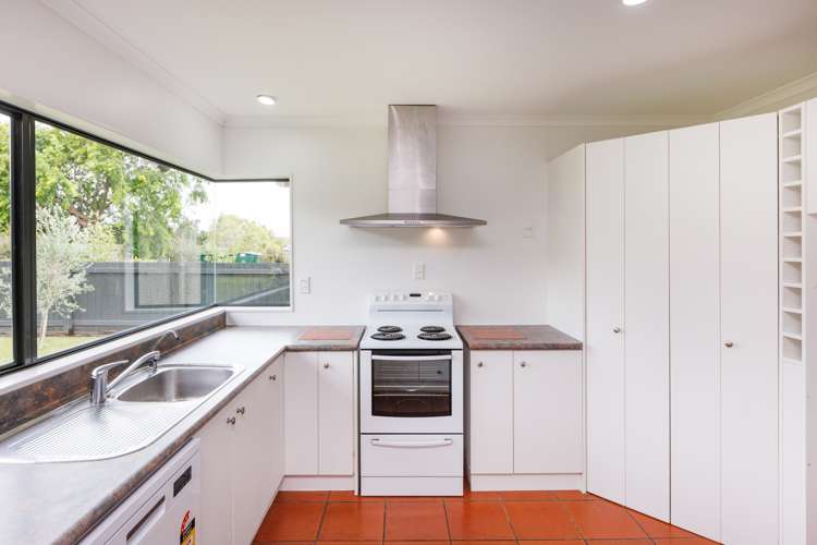 25 Vista Drive Feilding_23