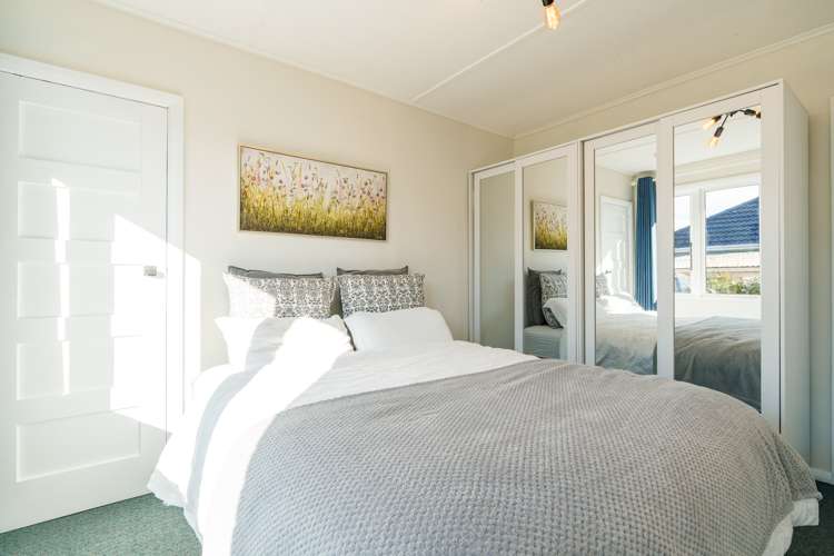 31 Allenby Avenue Liberton_8