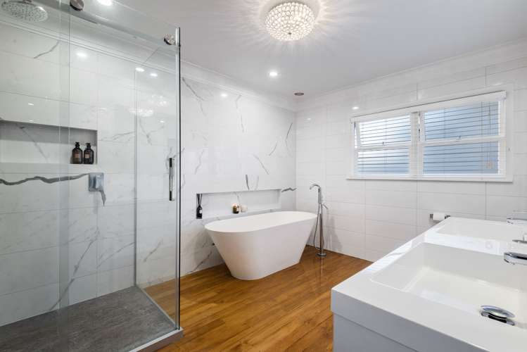 44 Church Street Northcote Point_10