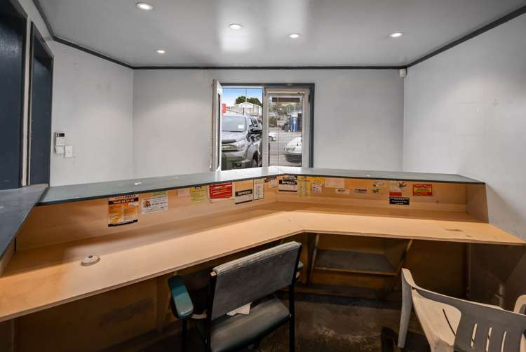 10 Mill Lane Kerikeri_8