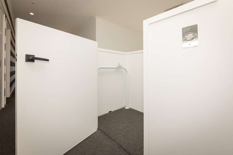 34 Golf Vue Place Castlecliff_11