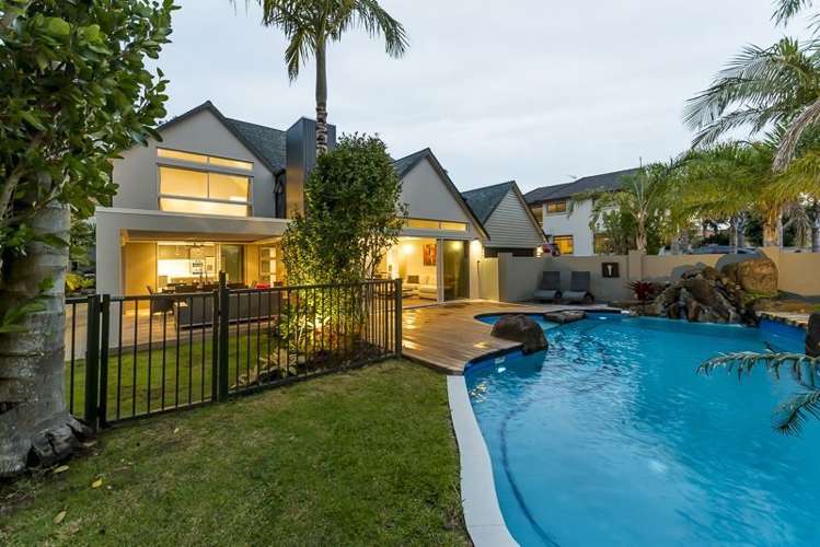 7 Mansion Court West Harbour_23