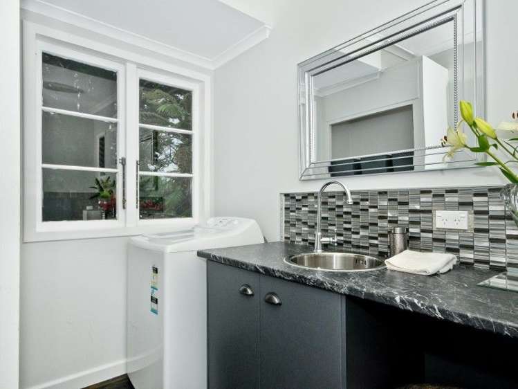 29 Wilson Street Hamilton East_10