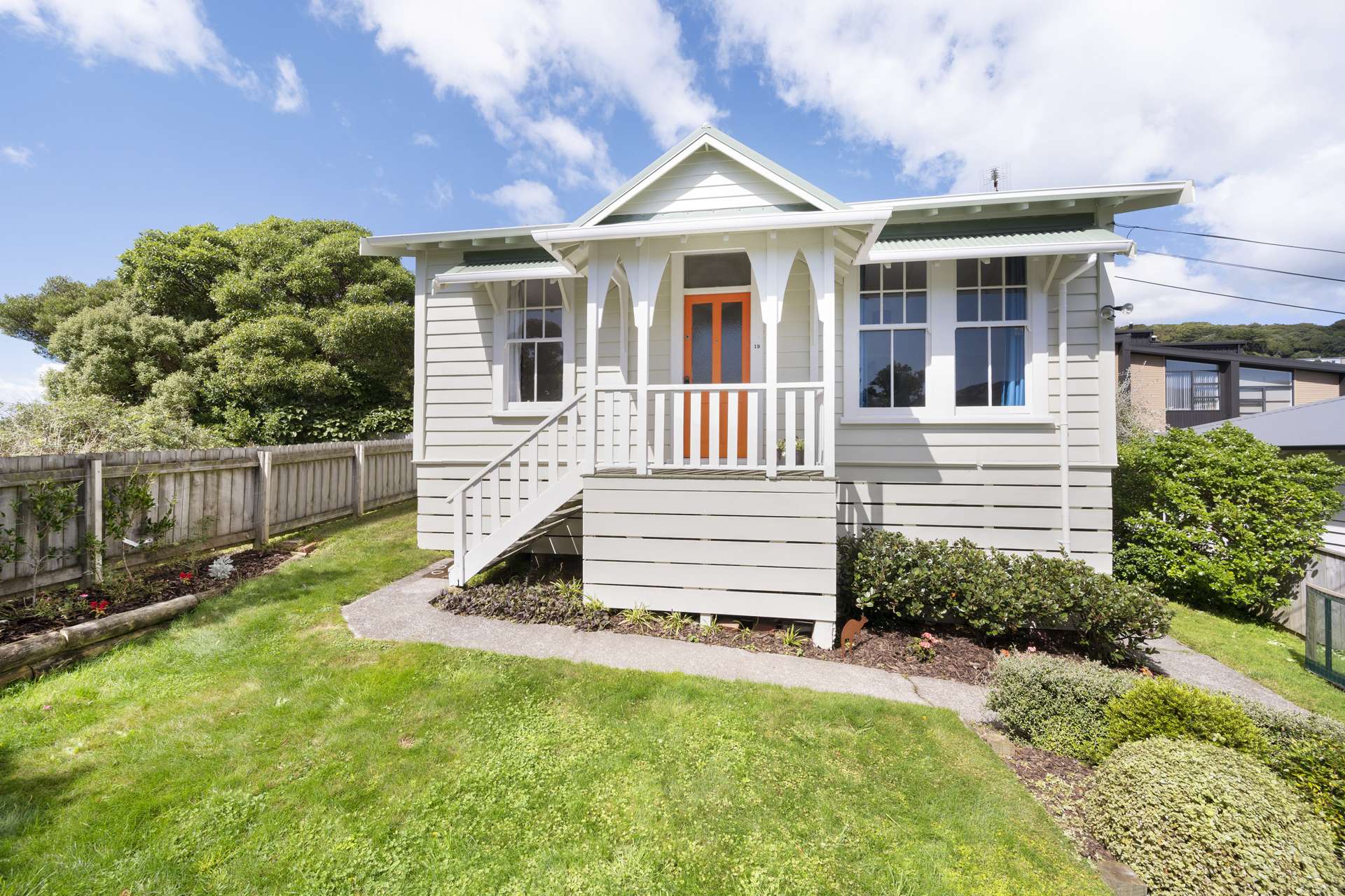 19 Bombay Street Ngaio_0