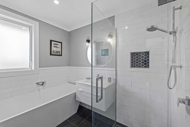 25 Grey Street Port Chalmers_16