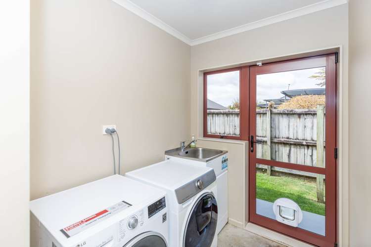 6 Wychbury Court Rototuna North_26