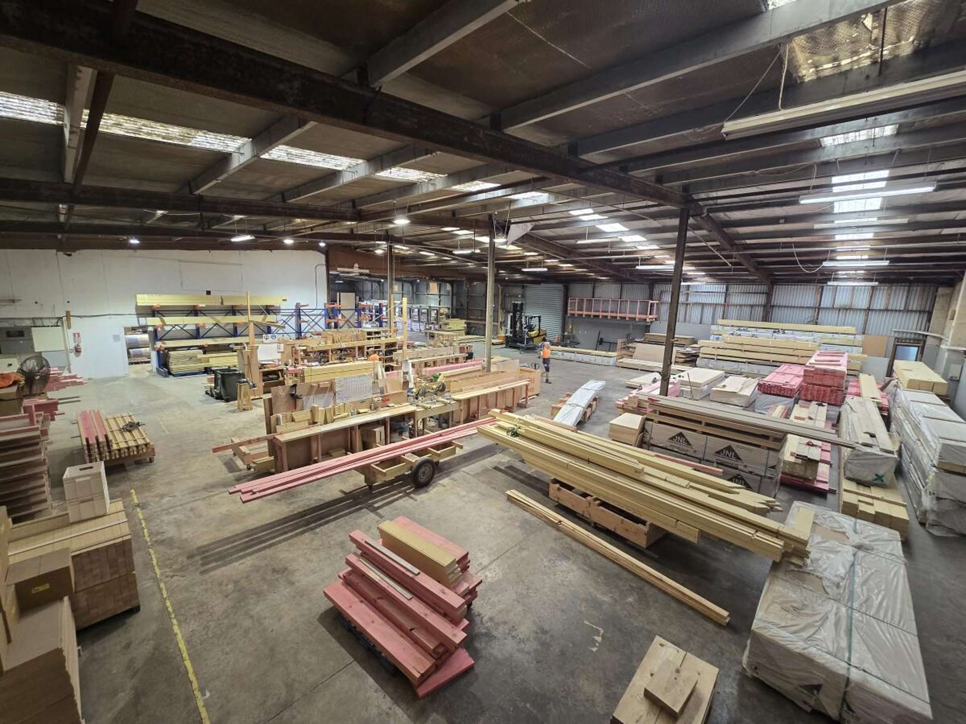 71 Montgomery Crescent Clouston Park_0