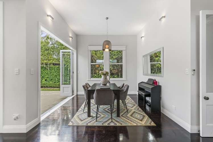 36 Springfield Road Morningside_14