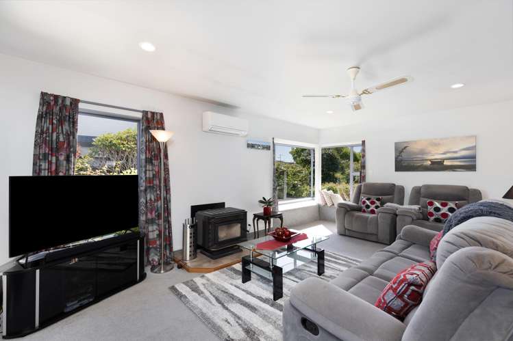 20 Taylor Avenue Motueka_14