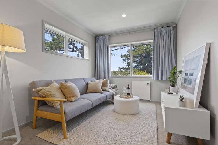 39 Whakawhiti Loop Avondale_10