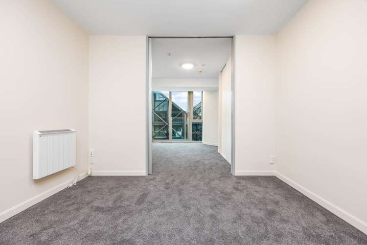 1014/135 Hobson Street Auckland Central_8