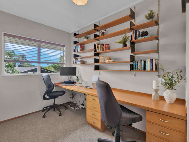 17 Bernard Street Chedworth_9