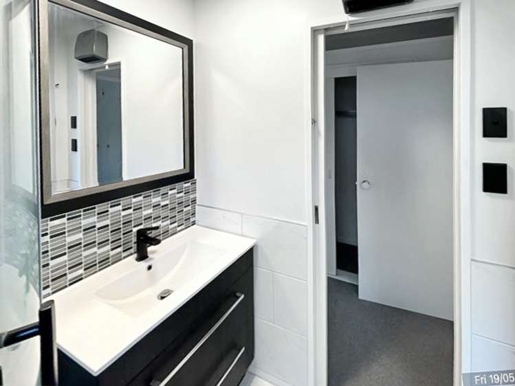 3A Highfield Road 10643_20