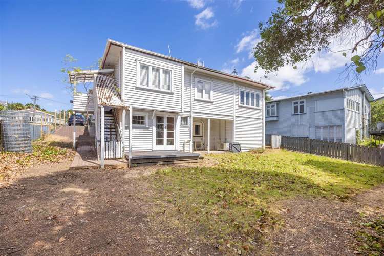 45 Pembroke Street Hamilton_11