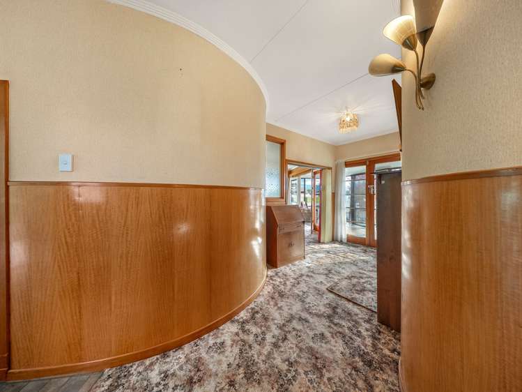 44 Bligh Street Te Anau_15