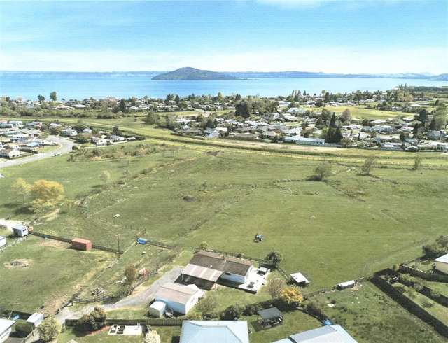 10B Maple Grove Rotorua_2