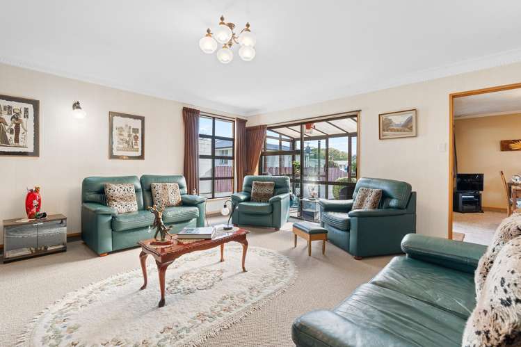 23b Mure Street Mosgiel_5