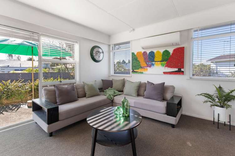 41b Rimu Street Gonville_5