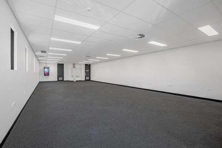 49 Merrin Street Avonhead_10