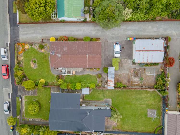 22 Avenue Road Timaru_24