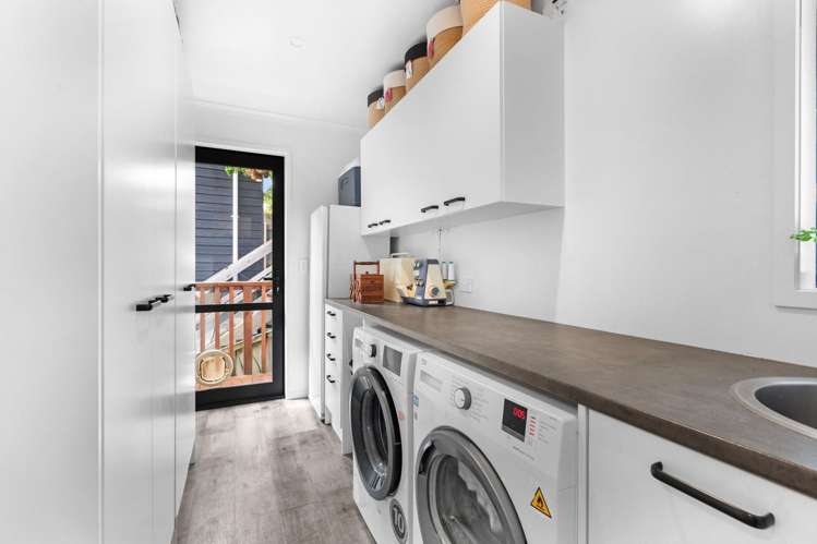 104 Ngahere Drive Horahora_16