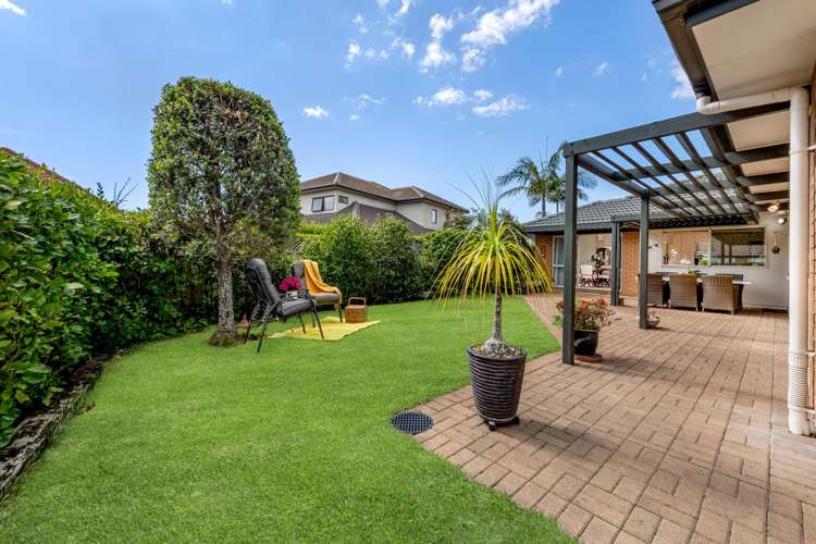 50 Cantora Avenue Northpark_13