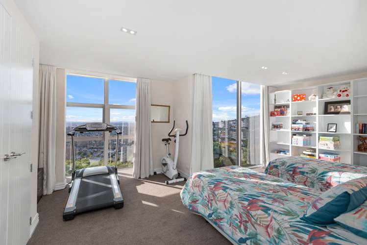 106 Holliss Avenue Cashmere_21