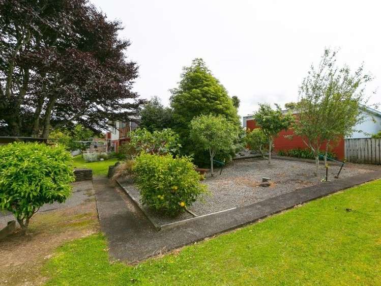 8 Koromiko Street Inglewood_32