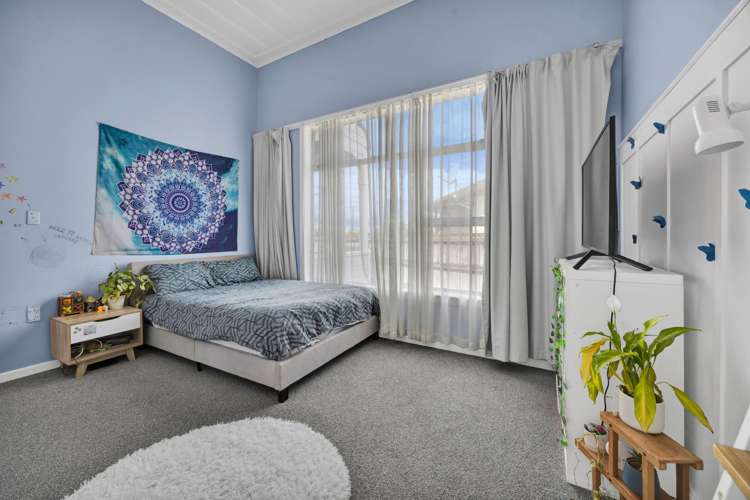 65 Wilson Street Hawera_16