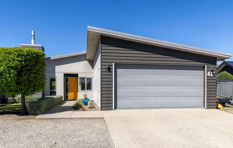 41A Missy Crescent Pisa Moorings_28